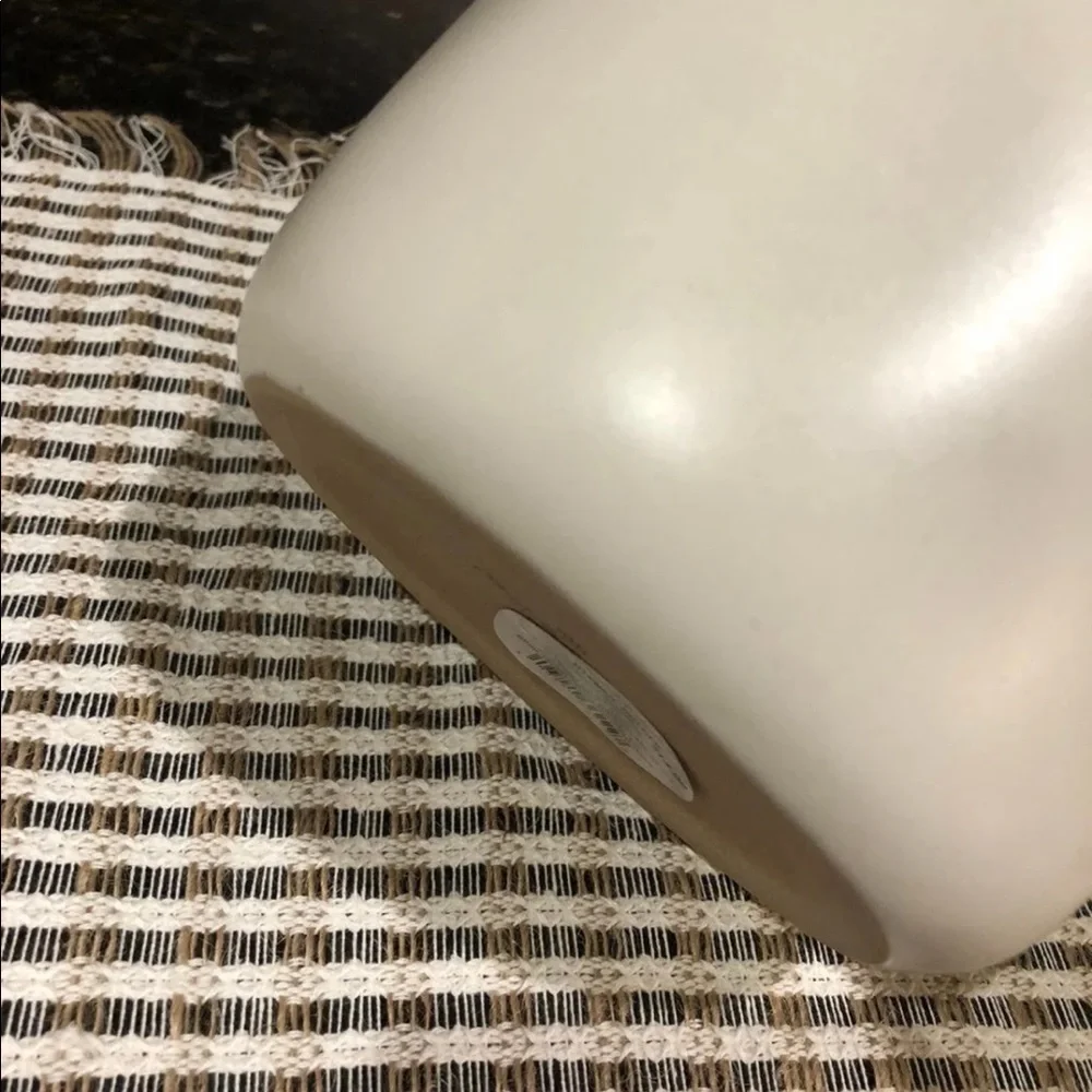 Hearth & Hand utensils canister